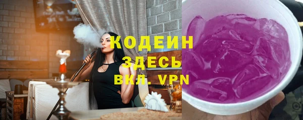ПСИЛОЦИБИНОВЫЕ ГРИБЫ Осинники