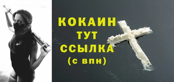 гидропоника Осташков