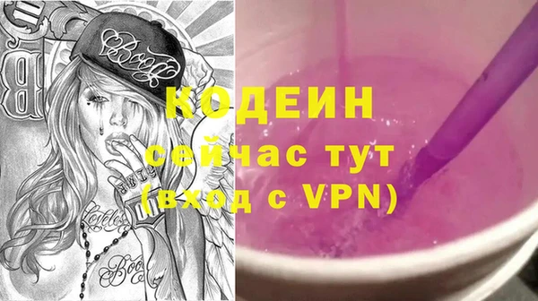 ПСИЛОЦИБИНОВЫЕ ГРИБЫ Осинники