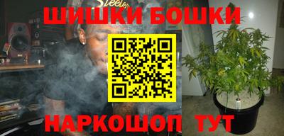 МДПВ Волгодонск