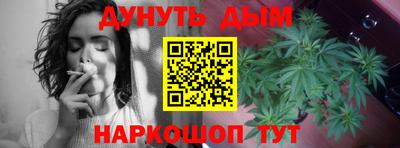 МДПВ Волгодонск