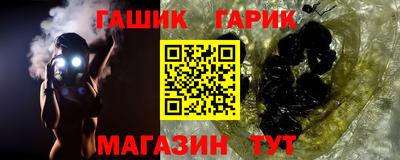 МДПВ Волгодонск