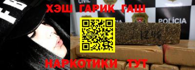 МДПВ Волгодонск